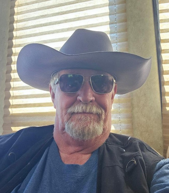 Keith